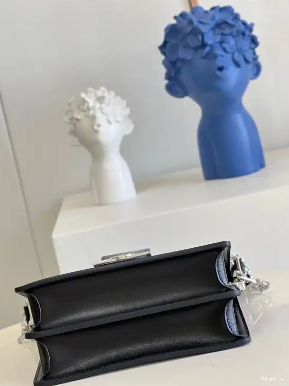Cheap MM VUITTON DAUPHINE LOUIS 0612